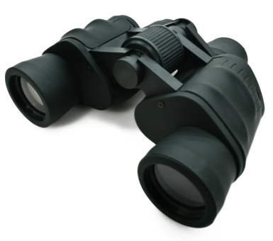 БИНОКЛЬ BRESSER 40x40Ю (8x40)