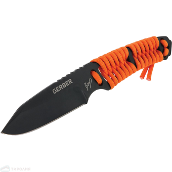 НОЖ PARACORD FIXED BLADE