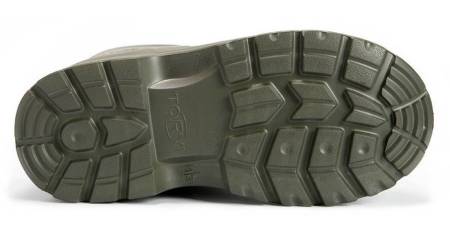 Сапоги TORVI 40-41р. -45С с утепляющей вставкой