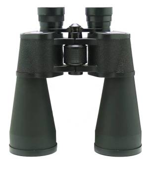 БИНОКЛЬ 50Х80Ю (16*60) TM-164 "БАЙГЫШ" Реплика