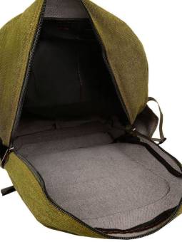 РЮКЗАК С КОМПАСОМ 30-40л "Sport"