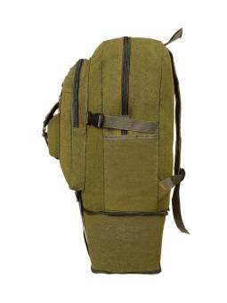 РЮКЗАК С КОМПАСОМ 30-40л "Sport"