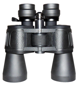БИНОКЛЬ BRESSER 10-60Х60Ю
