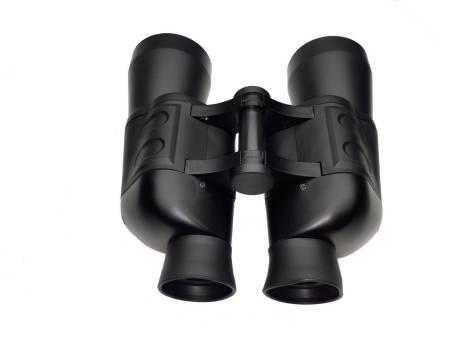 Бинокль Bushnell 50х50Ю (10*50) АККОМОДАТИВНЫЙ