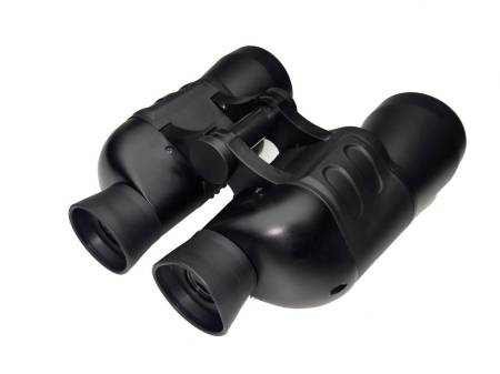 Бинокль Bushnell 50х50Ю (10*50) АККОМОДАТИВНЫЙ