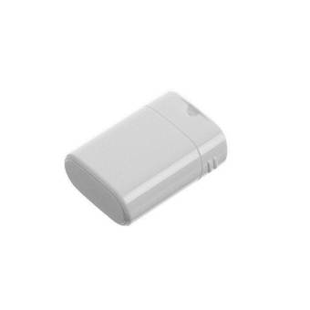 ФЛЕШКА 32GB USB 2.0 Flash "Smart Buy" short