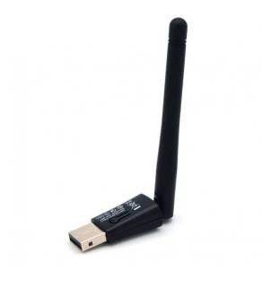 WI-FI адаптер Орбита WD-306 (150Mbps)