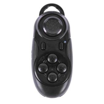 Джойстик игровой B-02