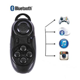 Джойстик игровой B-02