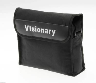 Бинокль Visionary ZOOM RD-30 8-24*50 (24*50)
