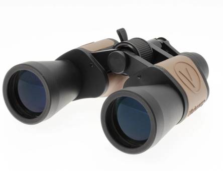 Бинокль Visionary ZOOM RD-30 8-24*50 (24*50)