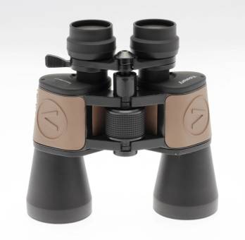 Бинокль Visionary ZOOM RD-30 8-24*50 (24*50)