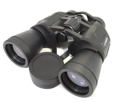 Бинокль CANON 30*50Ю (12*50) (TM-217F)