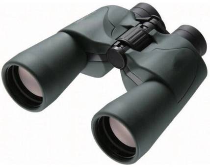 БИНОКЛЬ БПЦ COMET 10*50 DPS I (10*50)