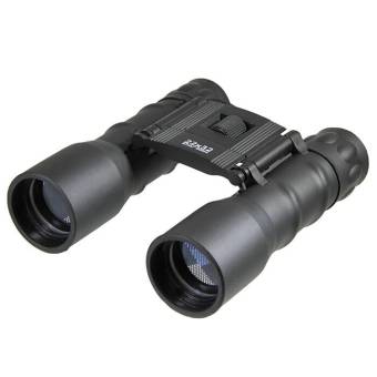 Бинокль Tasco 22*32 (12*32)