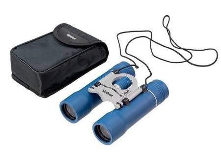 Бинокль Veber Sport new БН 10х25