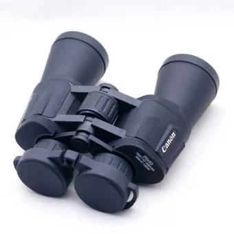 Бинокль CANON 20*50 (12*50)