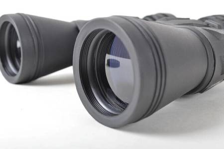 Бинокль CANON 20*50 (12*50)