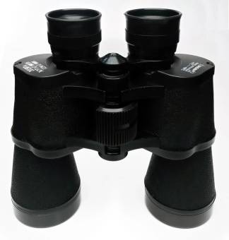 БПЦ 20х50Тм (12*50) "Байгыш" РЕПЛИКА