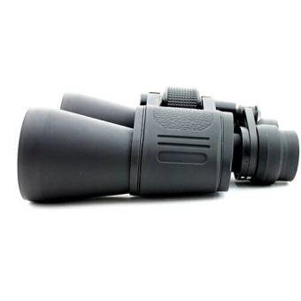 БИНОКЛЬ BRESSER 10-70Х70Ю ZOOM ЧЕРНЫЙ