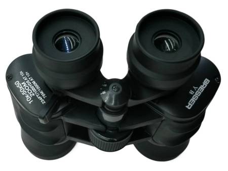 БИНОКЛЬ BRESSER 10-50Х50Ю