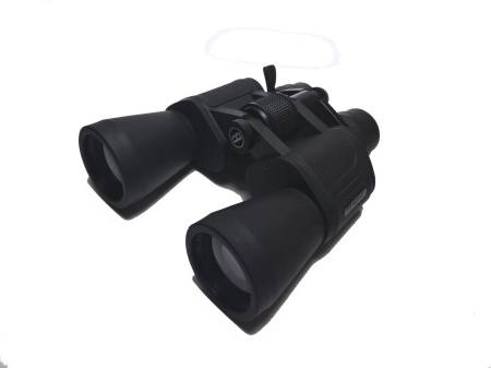 БИНОКЛЬ Bushnell 10-60Х60Ю