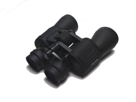 БИНОКЛЬ Bushnell 10-60Х60Ю