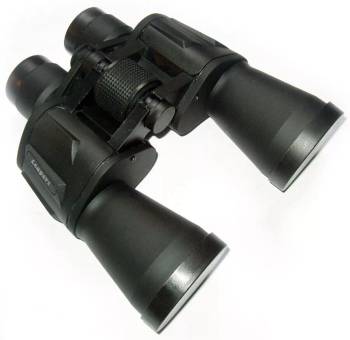 БИНОКЛЬ Leapers YB 60х60 (12х50)