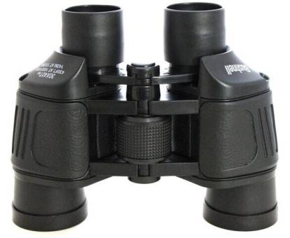 Бинокль Bushnell 30x40