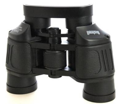Бинокль Bushnell 30x40