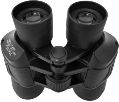 БИНОКЛЬ Bushnnell 70х70Ю (12х50) TM-257H