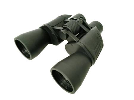 БИНОКЛЬ Bushnnell 70х70Ю (12х50) TM-257H
