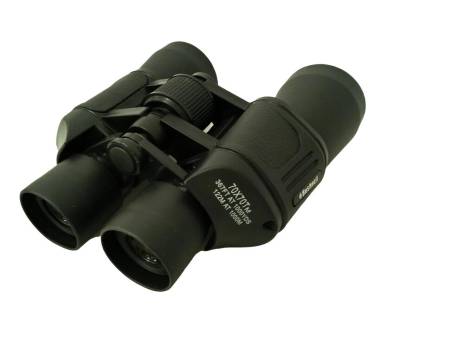 БИНОКЛЬ Bushnnell 70х70Ю (12х50) TM-257H