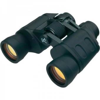 БИНОКЛЬ BINOCULARS 20 X 35