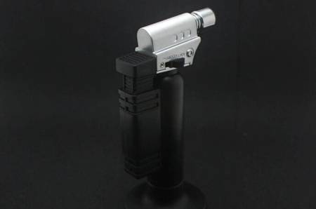 МИНИ-ГОРЕЛКА газовая универсальная "ZB-6102"