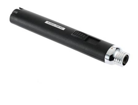 МИНИ-ГОРЕЛКА газовая универсальная XS-902 TORCH