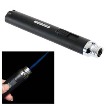 МИНИ-ГОРЕЛКА газовая универсальная XS-902 TORCH