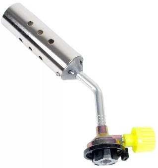 РЕЗАК газовый KOVEA Canon Torch KT-2408