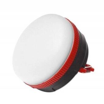 Фонарь кемпинговый - лампа 6 SMD 180LM ( YD-793 )