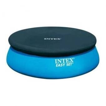 КРЫШКА ДЛЯ БАССЕЙНА EASYSET 3,66М