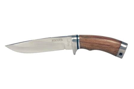 Нож охотничий VD21 "Коготь"