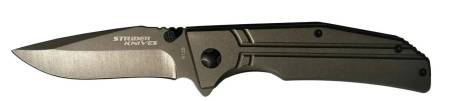 Нож STRIDER KNIVES B128 складной