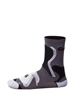 ТЕРМОНОСКИ мужские 42-44 Guahou L (130)