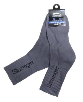 ТЕРМОНОСКИ 41-45р "Slazenger"