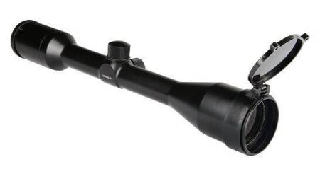 ОПТИЧЕСКИЙ ПРИЦЕЛ "ПИЛАД P6X42"