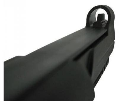 Пистолет пневматический Gamo P-900