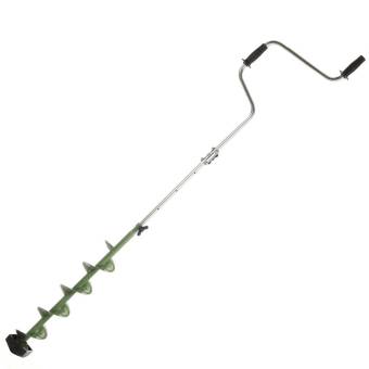 ЛЕДОБУР MORA ICE EXPERT-PRO 150ММ