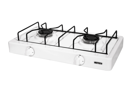 ПЛИТА газовая Мечта-200М