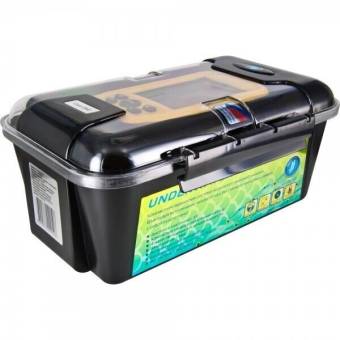 ПОДВОДНАЯ КАМЕРА JJ-CONNECT UNDERWATER CAMERA COLOR ONE