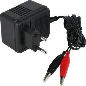 Подводная камера JJ-Connect Underwater Camera Mono